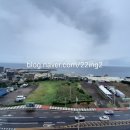 그라벨 호텔 제주 | 제주 숙소 추천! 공항 가까운 그라벨호텔 오션뷰 후기 제주 그라벨호텔 후기｜수영장부터 오션뷰까지...