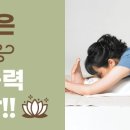 홍익요가연구원 - 충주시 계명대로 115 | 홍익요가연구원