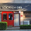 송정대로-20 이미지