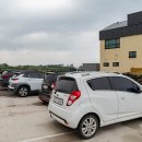 풍차다방 이미지