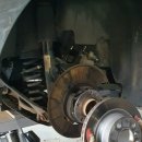 국제모터스 이미지