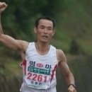 동 헌 이미지