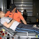 휘경119 안전센터 이미지