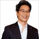 세종인쇄기획