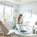 뉴욕치과의원 이미지