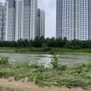 세븐스타코인노래연습장 고양스타필드점 이미지