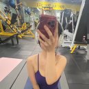 루티니 | 생리중 16:8 간헐적 단식 리얼 후기와 꿀팁|루티니 패스팅바 2탄(와디즈 체험단 이벤트)
