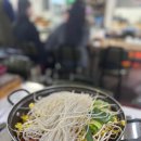 완산-145 이미지