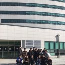 오박사마을 이미지