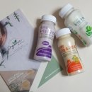 마음목장 이미지