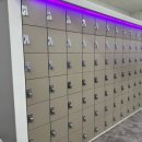 인스타GYM 이미지