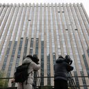 쿠팡풀필먼트서비스부천2센터 | 관봉권·쿠팡 특검 '쿠팡 풀필먼트서비스 압수수색'