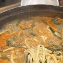 [대전 하기동_두리칼국수] 현지인 픽 볶음밥이 맛있는 칼국숫집 /내돈내산