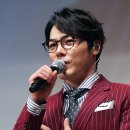 휘성(토크콘서트) 이미지