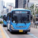 초장경로당 이미지