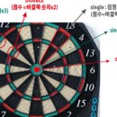 원조회세꼬시