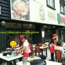 만석초등학교 이미지