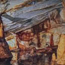 현대시.디 | 디지털 시대의 새로운 장르, 디카시-박남희