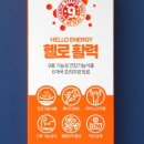 헬로주니
