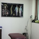 이창훈한의원 이미지