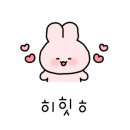 [본식 DVD] '러브드원' Loved One 웨딩 영상 수령 후기 이미지