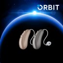 포낙보청기 김포센터 이미지