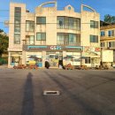 지에스(GS)25 여수돌산항점 이미지