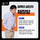 일산현대요양병원 티스토리