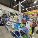 원주대형약국 이미지