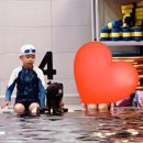 제이와이키즈스윔 이미지