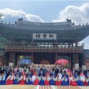 경기상사 이미지