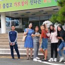 독천초등학교 이미지