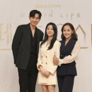 MK하우스 이미지