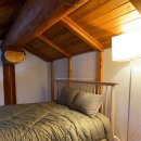 파랑새펜션 | 저어새펜션, 강화도 바베큐 일몰 펜션 추천 파랑새 객실 솔직후기 내돈내산