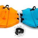 뚜루하우스 이미지