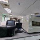 휴먼앤케어 이미지