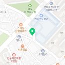 번동탑짐(주짓수,킥복싱,무에타이,복싱) 이미지