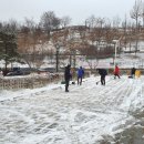 강동구민회관 이미지