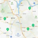 갈마풀페이주유소 이미지