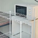 낙화담캠핑장 이미지