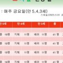 천일유치원 이미지