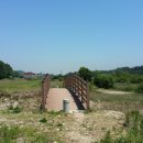 망산교(간이화장실) 이미지