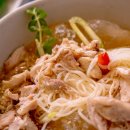 모니카 안뜰 이미지