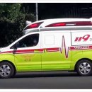 엘레강스최 이미지