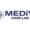 메디브로 이미지