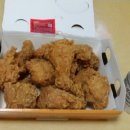 수림세탁 이미지