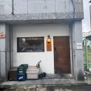 동백장 | [순천] 순천시청 앞 텐동맛집, 스페셜텐동 다다텐동(and 다다카츠) 추천추천