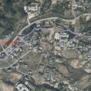 지리산나들이장터 상가 이미지