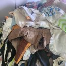 오케이중고가전 - 파주시 양천말길 23 | 집 정리 고민 끝! 헌옷·헌책·중고가전 무료 방문 수거 – 오케이헌옷 후기