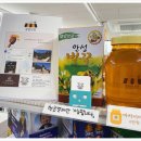 지에스25 안성죽산점 네이버블로그